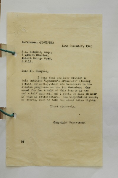 Click for original image