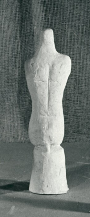 Maquette 2