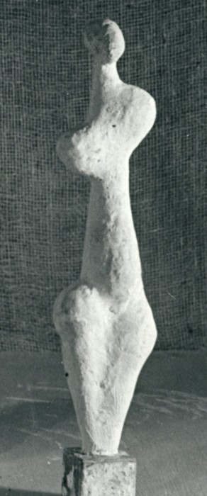 Maquette 3