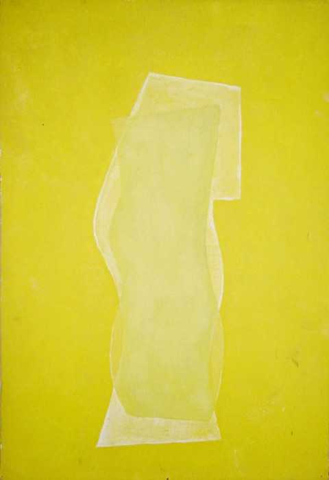 Yellow Forms